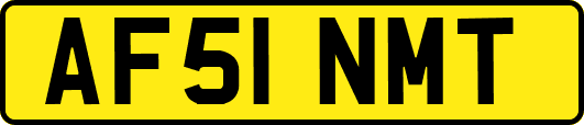 AF51NMT