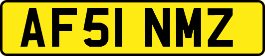 AF51NMZ