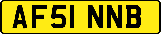 AF51NNB