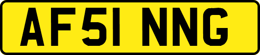 AF51NNG