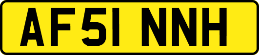AF51NNH