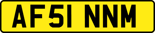 AF51NNM
