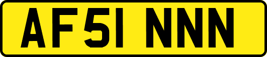 AF51NNN