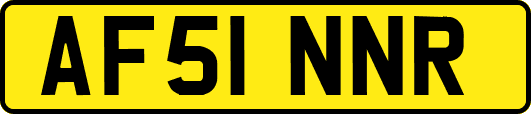 AF51NNR