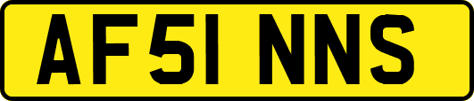 AF51NNS