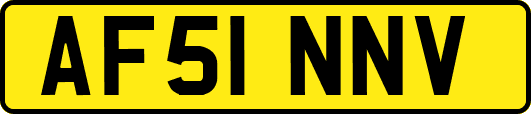 AF51NNV