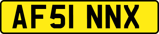 AF51NNX