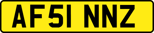 AF51NNZ