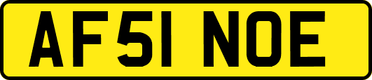 AF51NOE