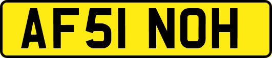 AF51NOH