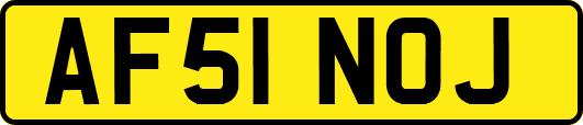 AF51NOJ