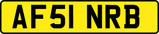 AF51NRB