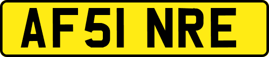 AF51NRE