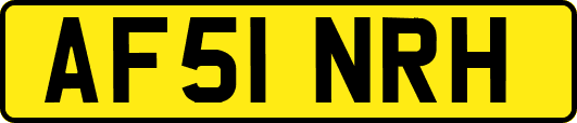 AF51NRH