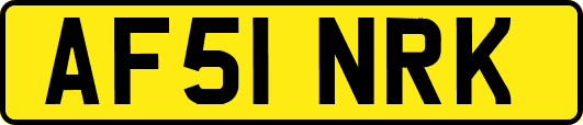 AF51NRK