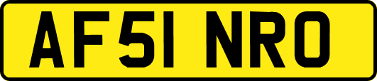 AF51NRO