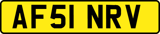 AF51NRV