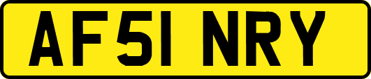 AF51NRY
