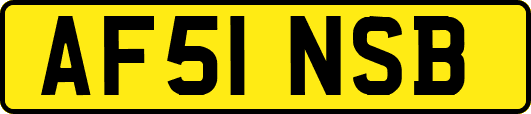 AF51NSB