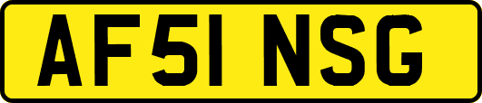 AF51NSG