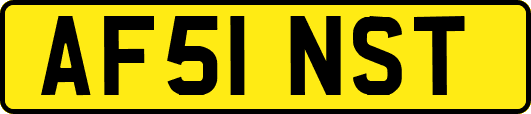 AF51NST