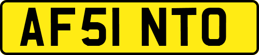 AF51NTO