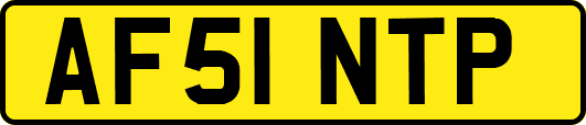 AF51NTP