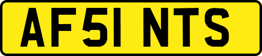 AF51NTS