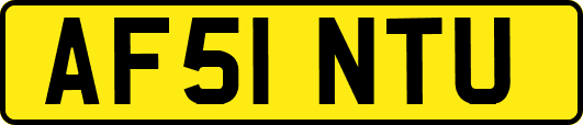 AF51NTU