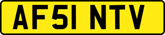 AF51NTV