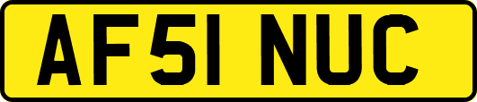 AF51NUC