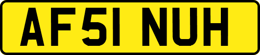 AF51NUH