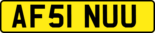 AF51NUU
