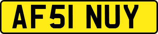 AF51NUY