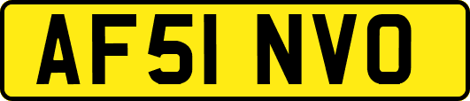 AF51NVO