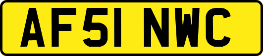 AF51NWC