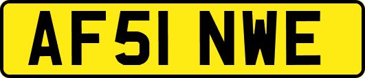 AF51NWE