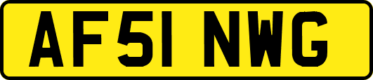 AF51NWG