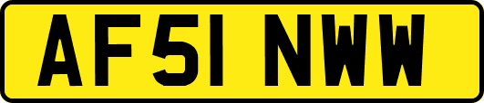AF51NWW