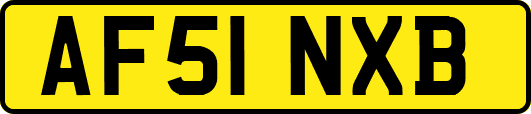 AF51NXB