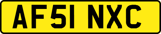 AF51NXC