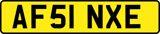 AF51NXE