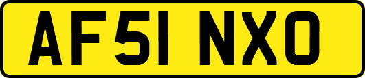 AF51NXO