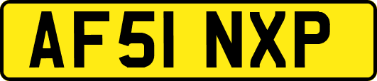 AF51NXP