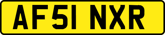 AF51NXR