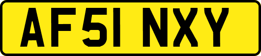 AF51NXY