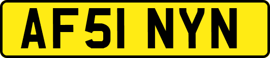 AF51NYN