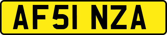 AF51NZA