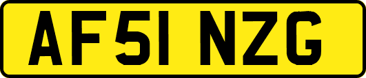 AF51NZG
