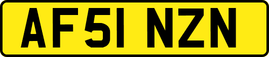 AF51NZN